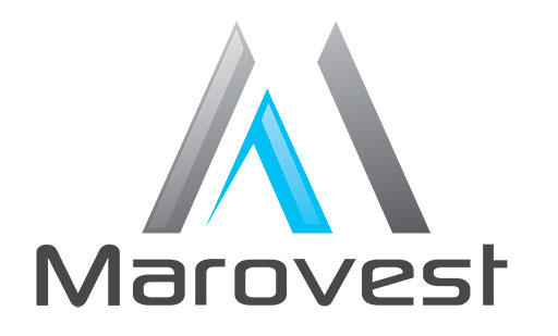Marovest Living GmbH