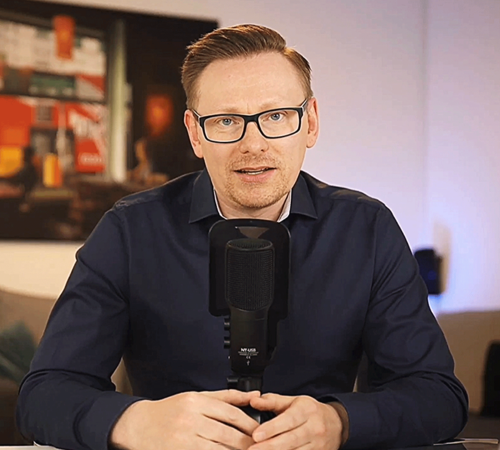 Ansprechpartner für Co-Investments